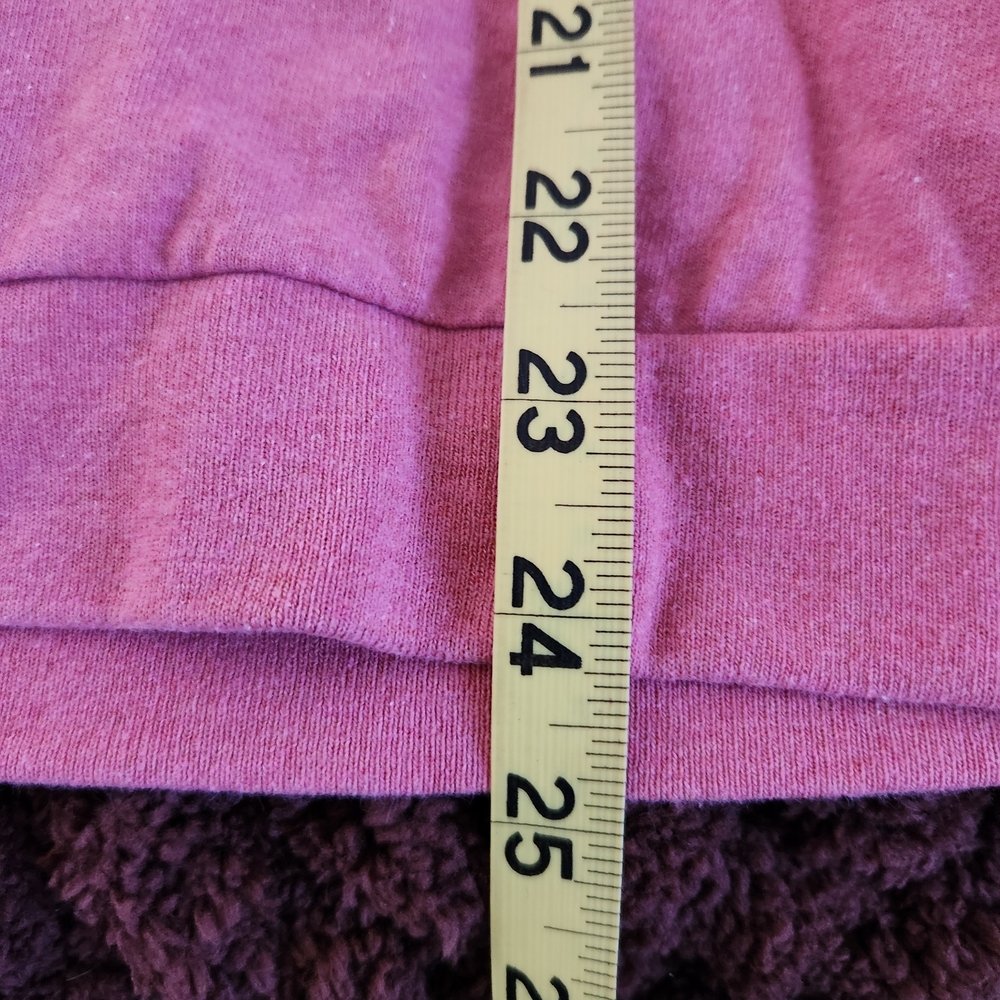 Patagonia - Women's Long Sleeve Tee - Picture 5 of 6